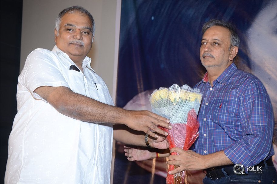 Kanam-Movie-Pre-Release-Event-Photos